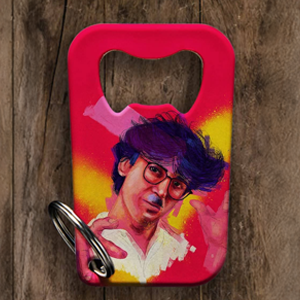 Generative Fill copy